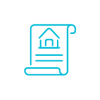 Estate-Planning-White-Icon