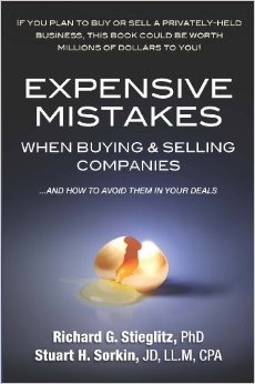 Expensive-Mistakes-Picture[1]