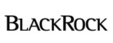 blackrock