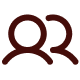 Solid-Partnership-Icon
