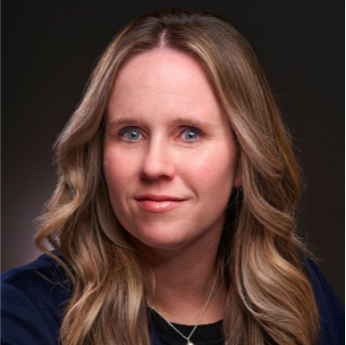 Joanna-Connor-headshot