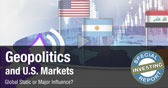Video Image - Geopolitics