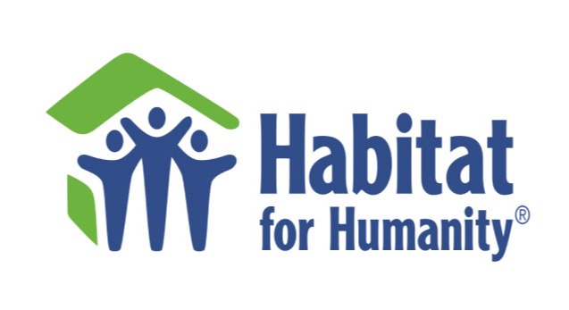 Habitat for Humanity Logo