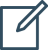 Evaluate Icon