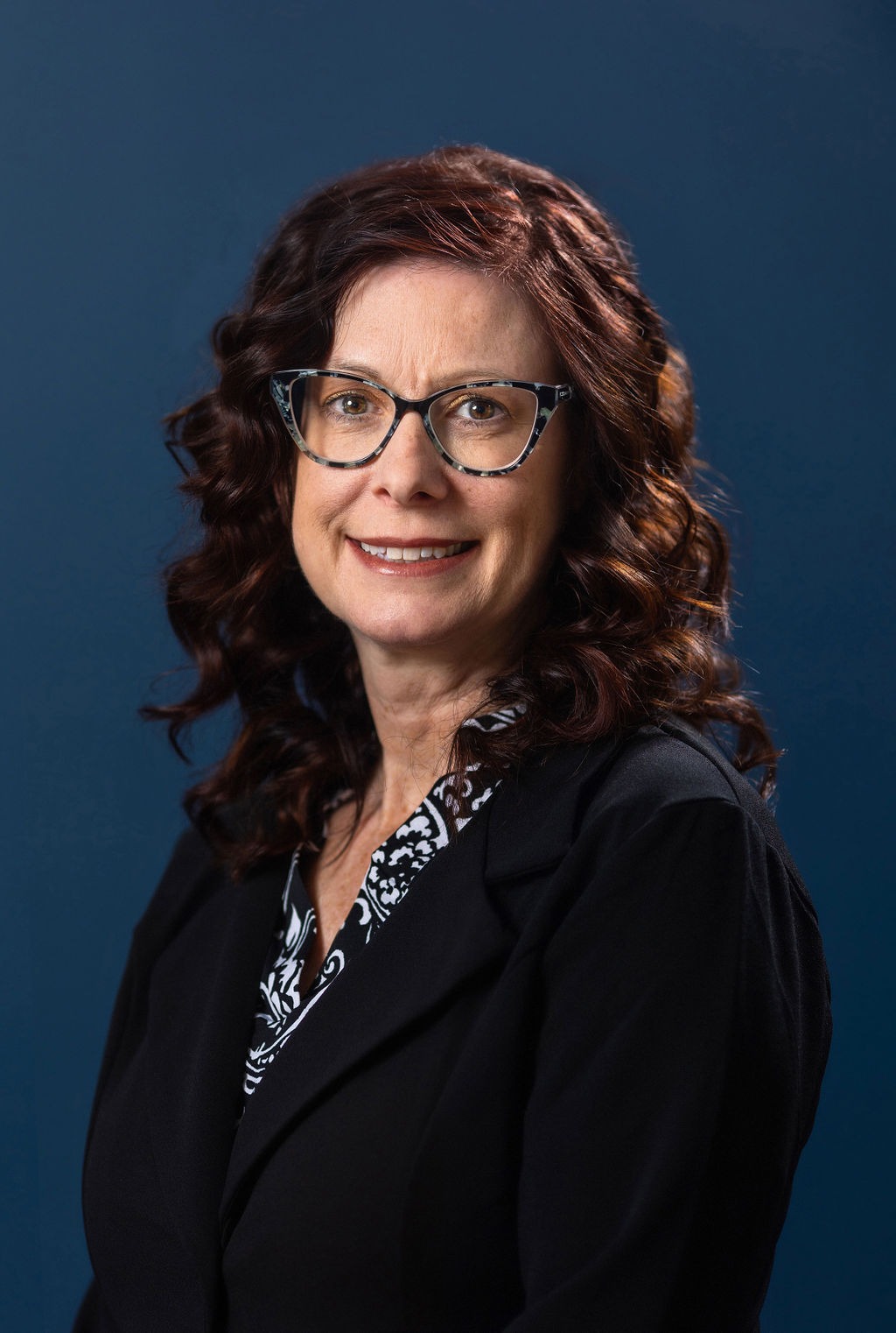 Stephanie L. Hintsala - Bell Financial