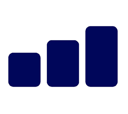 Strategy Icon