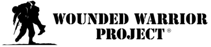 Wounded Warrior Project