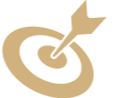 Insurance Icon