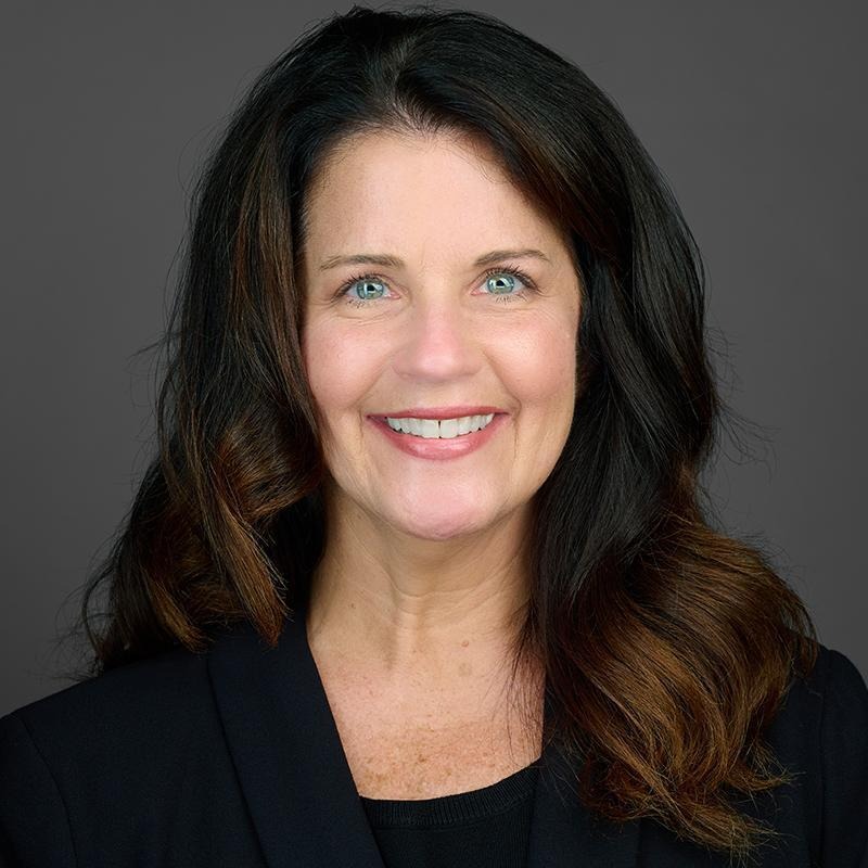 Lori Brennan