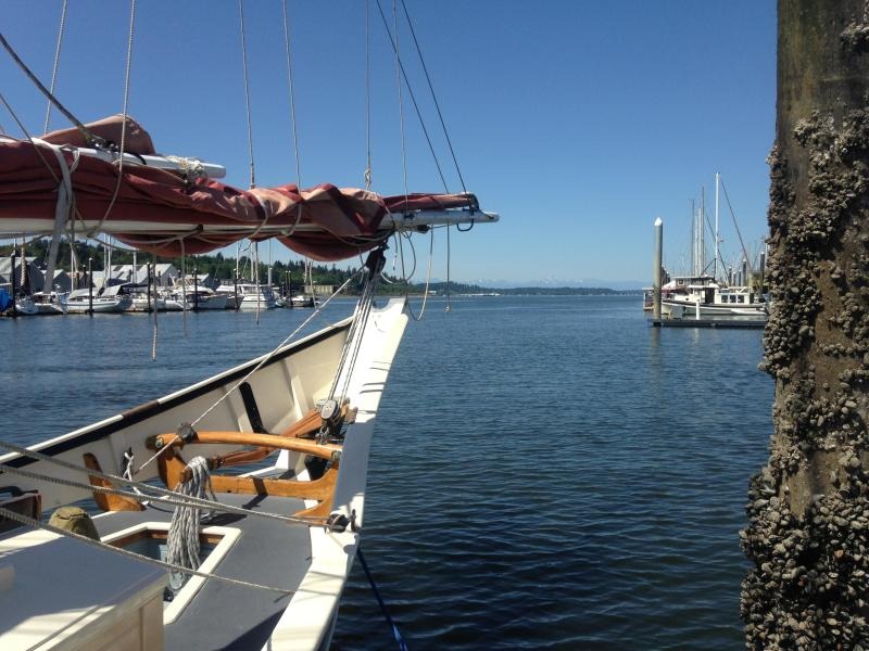 BarnacleSail-Philopshy