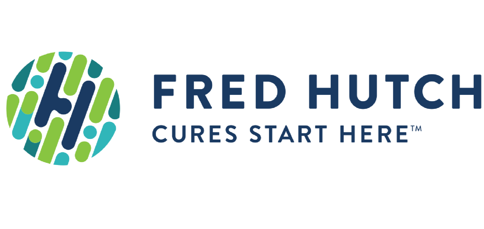 Fred-Hutch-Logo
