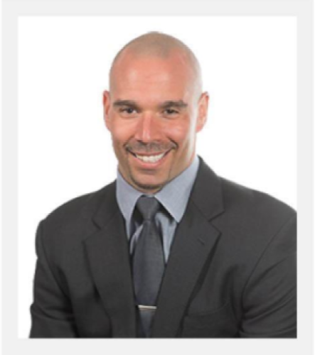 Bryan-Amandolare-Headshot