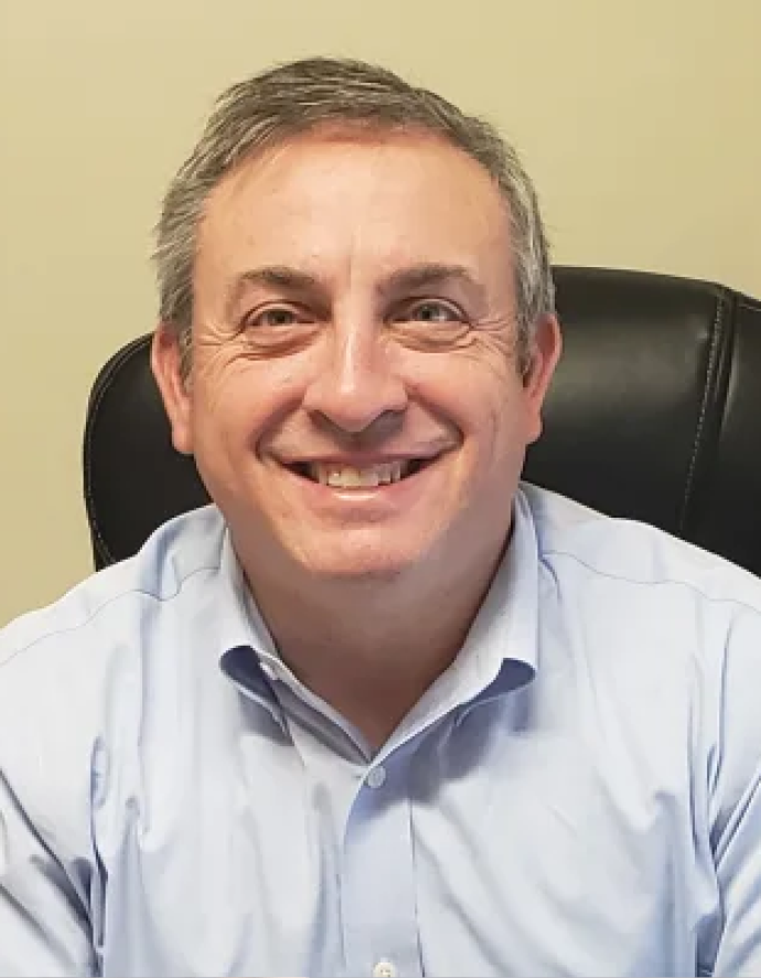 BackNine Advisors | Comprehensive financial planning services in ...