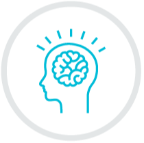 Centers-Of-Influence-Icon