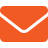 Email-Icon