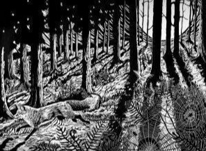 Small-test-1-300x221