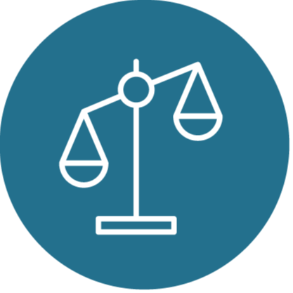 Insurance Planning Icon