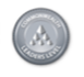CW-Leading-Level-Icon