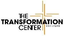 The Transformation Center logo