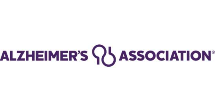 Alzheimers-Association-Icon