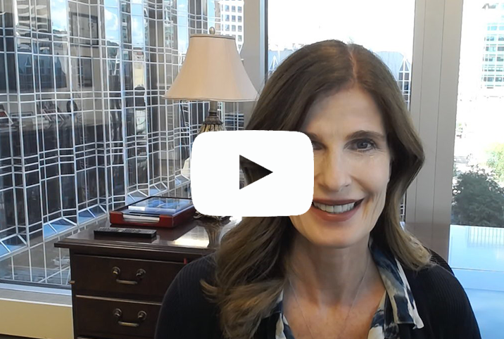 Around the Table with Stacy Smith – Monday, July 10th, 2023 Thumbnail