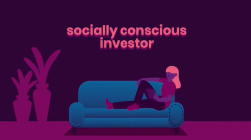 socially-conscious-investor