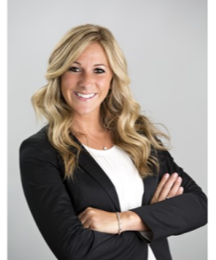 Darlyne-Azzato-Headshot