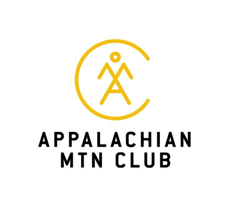 Appalachian Mtn Club