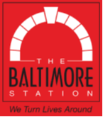 Baltimore-Station-logo