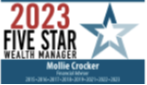 Five-Star-Icon