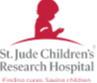 St-Jude-Logo