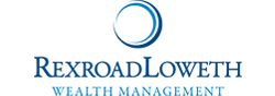 Rexroad-Loweth-WM-logo
