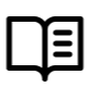 Up-to-date Knowledge Icon
