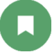article-library-icon