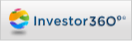Investor360 button