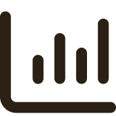 Investment-Management-Icon