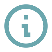 School Benefit Services Icon