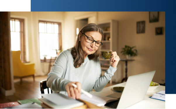 life-insurance