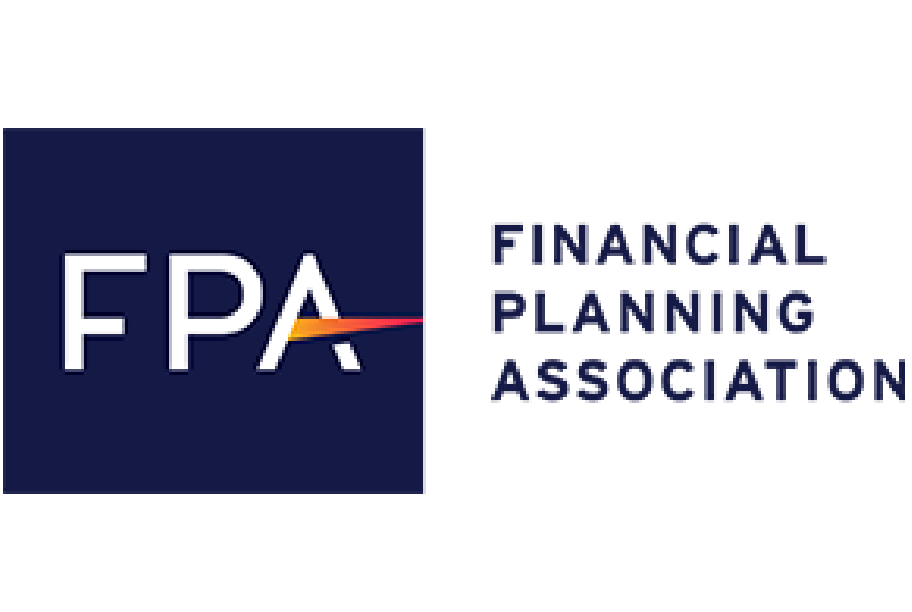 Financial Planning Association Logo