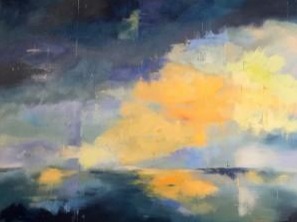 laura-radwell-northampton-artist-300x225