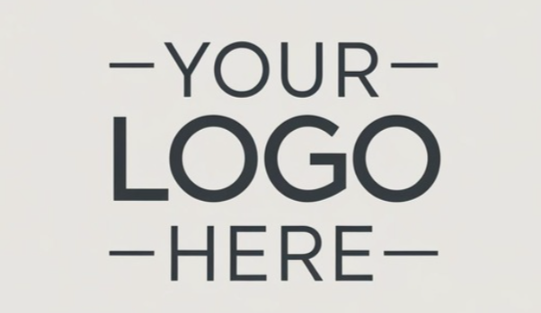 Logo 1