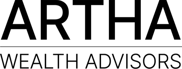 Jansma Financial and Insurance Services Logo