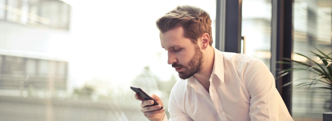 Early Investor Services