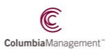columbia-management