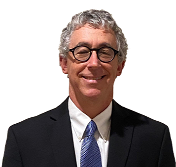 Aric Jacobson