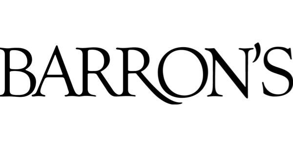 Barron's Bloomington, MN Guardian Wealth Advisors