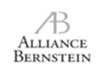 alliance-bernstein