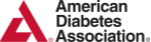 American-Diabetes-Association-Logo