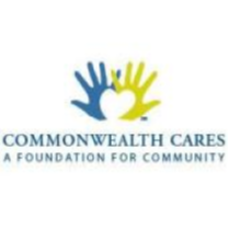 Commonwealth-Cares-logo