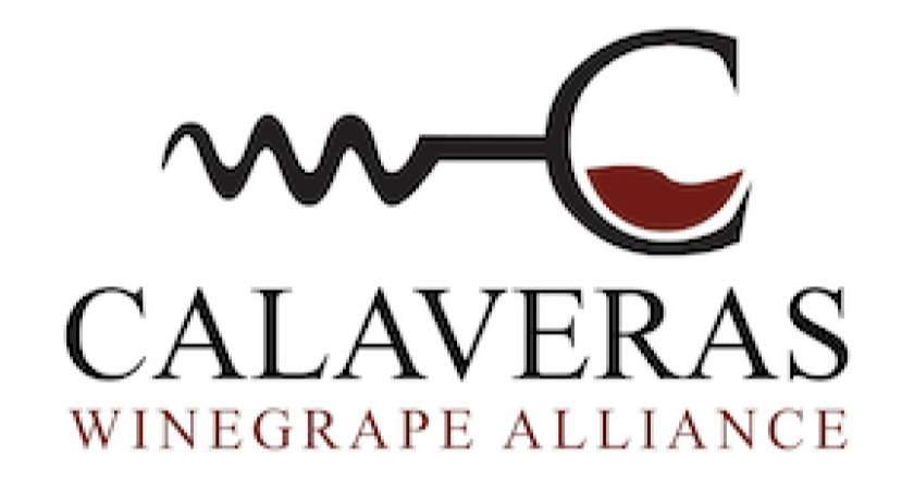 Calaveras-Winegrape-Alliance-logo